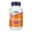 NOW Foods Supplements, Melatonin 5 mg, Free Radical Scavenger*, Healthy Sleep Cycle*, 180 Count (Pack of 1)