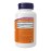 NOW Foods Supplements, Melatonin 5 mg, Free Radical Scavenger*, Healthy Sleep Cycle*, 180 Count (Pack of 1)
