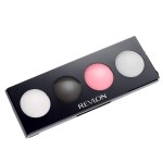 Revlon Illuminance Crme Shadow, Black Magic