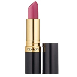 Revlon Super Lustrous Lipstick with Vitamin E and Avocado Oil, Cream Lipstick in Berry, 660 Berry Haute, 0.15 oz (Pack of 2) Revlon Super Lustrous Lipstick with Vitamin E and Avocado Oil, Cream Lipstick in Berry, 660 Berry Haute, 0.15 oz (Pack of 2)