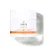 IMAGE Skincare, VITAL C Hydrating Repair Cr?me, Anti-Aging Face Night Cream with Hyaluronic Acid, 2 fl oz