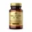 Solgar Melatonin 10mg Tablets HighDosage Helps Promote Relaxation Sleep ClinicallyStudied Melatonin Supports Natural Sleep Cycle Vegan Gluten Free Dairy Free Kosher Servings, 60 Count