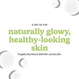 Timeless Skin Care Squalane Oil 100% Pure - Plant-Based Face Oil - Fragrance-Free - For Dry Skin - Moisturizing - 2 oz Timeless Skin Care Squalane Oil 100% Pure - Plant-Based Face Oil - Fragrance-Free - For Dry Skin - Moisturizing - 2 oz