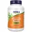 NOW Supplements, Prostate Health, Clinical Strength Saw Palmetto, Beta-Sitosterol & Lycopene, 90 Softgels