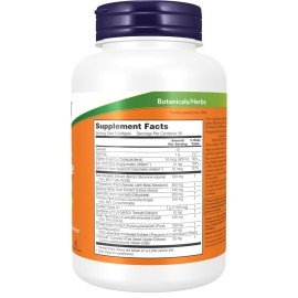 NOW Supplements, Prostate Health, Clinical Strength Saw Palmetto, Beta-Sitosterol & Lycopene, 90 Softgels NOW Supplements, Prostate Health, Clinical Strength Saw Palmetto, Beta-Sitosterol & Lycopene, 90 Softgels