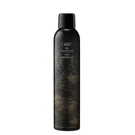 Oribe Dry Texturizing Spray, 8.5 oz