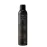 Oribe Dry Texturizing Spray, 8.5 oz
