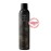 Oribe Dry Texturizing Spray, 8.5 oz