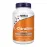 NOW Foods Supplements, L-Citrulline 750 mg, Supports Protein Metabolism*, Amino Acid, 180 Veg Capsules