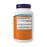 NOW Foods Supplements, DHA-500 with 250 EPA, Molecularly Distilled, Supports Brain Health*, 180 Softgels