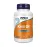NOW Foods Supplements, Neptune Krill Oil 500 mg, Phospholipid-Bound Omega-3, Cardiovascular Support*, 120 Softgels