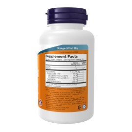 NOW Foods Supplements, Neptune Krill Oil 500 mg, Phospholipid-Bound Omega-3, Cardiovascular Support*, 120 Softgels NOW Foods Supplements, Neptune Krill Oil 500 mg, Phospholipid-Bound Omega-3, Cardiovascular Support*, 120 Softgels