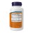 NOW Foods Supplements, Neptune Krill Oil 500 mg, Phospholipid-Bound Omega-3, Cardiovascular Support*, 120 Softgels