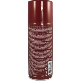DEMERT Nail Enamel Dryer Finishing Spray DEMERT Nail Enamel Dryer Finishing Spray