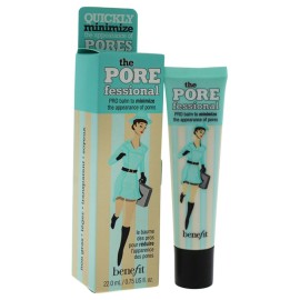 Benefit Cosmetics the POREfessional Pore Minimizin..