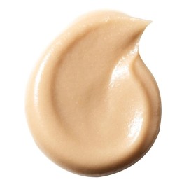 Benefit Cosmetics the POREfessional Pore Minimizing Face Primer 0.75 Ounce Benefit Cosmetics the POREfessional Pore Minimizing Face Primer 0.75 Ounce