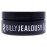 Billy Jealousy Headlock Hair Molding Cream, Hair Styling Cream for Men with Strong All-Day Hold, Natural Matte Finish Styling Agent for All Lengths, 3 Ounce