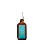 Moroccanoil Dry Scalp Treatment, 1.5 Fl. Oz.