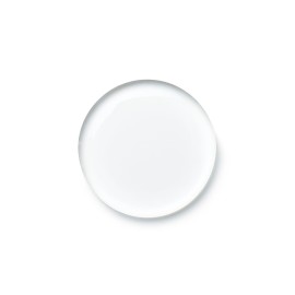 Moroccanoil Dry Scalp Treatment, 1.5 Fl. Oz. Moroccanoil Dry Scalp Treatment, 1.5 Fl. Oz.