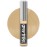 Greyfree Root Touch-Up Hair Mascara Temporary Gray Roots Concealer (DARK BLONDE)