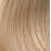 Greyfree Root Touch-Up Hair Mascara Temporary Gray Roots Concealer (DARK BLONDE)