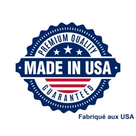 Greyfree Root Touch-Up Hair Mascara Temporary Gray Roots Concealer (DARK BLONDE) Greyfree Root Touch-Up Hair Mascara Temporary Gray Roots Concealer (DARK BLONDE)