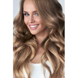 Greyfree Root Touch-Up Hair Mascara Temporary Gray Roots Concealer (DARK BLONDE) Greyfree Root Touch-Up Hair Mascara Temporary Gray Roots Concealer (DARK BLONDE)