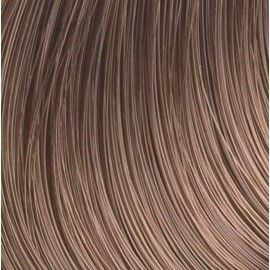 Greyfree Root touch up hair mascara temporary cover conceal gray roots hair lines eyebrows mens mustache and beards Light-Brown Greyfree Root touch up hair mascara temporary cover conceal gray roots hair lines eyebrows mens mustache and beards Light-Brown