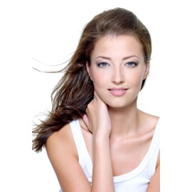 Greyfree Root touch up hair mascara temporary cover conceal gray roots hair lines eyebrows mens mustache and beards Light-Brown Greyfree Root touch up hair mascara temporary cover conceal gray roots hair lines eyebrows mens mustache and beards Light-Brown