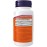 NOW Supplements, Ubiquinol 200 mg, High Bioavailability (the Active Form of CoQ10), 60 Softgels