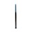 VASANTI Kajal Waterline Eyeliner Pencil - Long-lasting, Waterproof, Smudge-proof, Safe for Sensitive Eyes, Waterline Eye Liner - Opthalmologist Approved and Tested (Ice Blue)