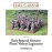 Warlord Games Imperial Roman Veterans Tabletop Figures