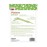 Plackers Back Teeth Micro Dental Flossers, Delicious Mint Flavor, Provides Easy Access for Back Teeth, Built-in Protected Pick, Easy Storage, 75 Count (Pack of 1)