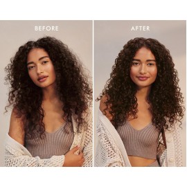 Moroccanoil Curl Defining Cream, 8.5 Fl. Oz. Moroccanoil Curl Defining Cream, 8.5 Fl. Oz.