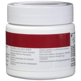 Urnex Cafiza Espresso Machine Cleaning Tablets - 100 Count - Professional Espresso Machine Cleaner Barista Use Urnex Cafiza Espresso Machine Cleaning Tablets - 100 Count - Professional Espresso Machine Cleaner Barista Use