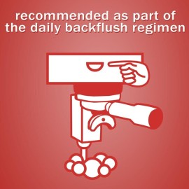 Urnex Cafiza Espresso Machine Cleaning Tablets - 100 Count - Professional Espresso Machine Cleaner Barista Use Urnex Cafiza Espresso Machine Cleaning Tablets - 100 Count - Professional Espresso Machine Cleaner Barista Use