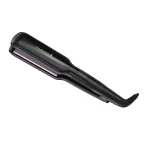 Remington 1 3/4 Flat Iron, Hair Straightener with Anti-Static Technology, 30-Second Heat Up & 60 Minute Auto Shut-off, 30% Longer Ceramic Floating Plates, Titanium + Ceramic Coating