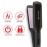 Remington 1 3/4 Flat Iron, Hair Straightener with Anti-Static Technology, 30-Second Heat Up & 60 Minute Auto Shut-off, 30% Longer Ceramic Floating Plates, Titanium + Ceramic Coating