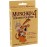 Munchkin 4 - The Need For Steed Card Game Expansion |112-Card Expansion | Adult, Kids, & Family Game | Fantasy Adventure RPG | Ages 10+ | 3-6 Players | Avg Play Time 120 Min | From Steve Jackson Games