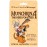 Munchkin 4 - The Need For Steed Card Game Expansion |112-Card Expansion | Adult, Kids, & Family Game | Fantasy Adventure RPG | Ages 10+ | 3-6 Players | Avg Play Time 120 Min | From Steve Jackson Games