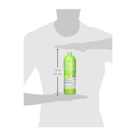 Bed Head by TIGI Urban Antidotes Re-Energize Daily Shampoo and Conditioner 25.36 fl oz 2 count Bed Head by TIGI Urban Antidotes Re-Energize Daily Shampoo and Conditioner 25.36 fl oz 2 count