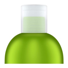 Bed Head by TIGI Urban Antidotes Re-Energize Daily Shampoo and Conditioner 25.36 fl oz 2 count Bed Head by TIGI Urban Antidotes Re-Energize Daily Shampoo and Conditioner 25.36 fl oz 2 count