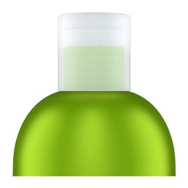 Bed Head by TIGI Urban Antidotes Re-Energize Daily Shampoo and Conditioner 25.36 fl oz 2 count Bed Head by TIGI Urban Antidotes Re-Energize Daily Shampoo and Conditioner 25.36 fl oz 2 count