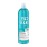 Bed Head by TIGI Urban Antidotes Recovery Shampoo and Conditioner for Dry Hair 25.36 fl oz 2 count