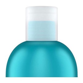 Bed Head by TIGI Urban Antidotes Recovery Shampoo and Conditioner for Dry Hair 25.36 fl oz 2 count