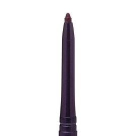 Palladio Retractable Waterproof Eyeliner, Richly Pigmented Color and Creamy, Slip Twist Up Pencil Eye Liner, Smudge Proof Long Lasting Application, All Day Wear, No Sharpener Required, Exotic Plum Palladio Retractable Waterproof Eyeliner, Richly Pigmented Color and Creamy, Slip Twist Up Pencil Eye Liner, Smudge Proof Long Lasting Application, All Day Wear, No Sharpener Required, Exotic Plum