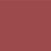 Palladio, Retractable Waterproof Lip Liner High Pigmented and Creamy Color Slim Twist Up Smudge Proof Formula with Long Lasting All Day Wear No Sharpener Required, Raspberry