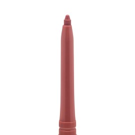 Palladio, Retractable Waterproof Lip Liner High Pigmented and Creamy Color Slim Twist Up Smudge Proof Formula with Long Lasting All Day Wear No Sharpener Required, Raspberry Palladio, Retractable Waterproof Lip Liner High Pigmented and Creamy Color Slim Twist Up Smudge Proof Formula with Long Lasting All Day Wear No Sharpener Required, Raspberry