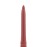 Palladio, Retractable Waterproof Lip Liner High Pigmented and Creamy Color Slim Twist Up Smudge Proof Formula with Long Lasting All Day Wear No Sharpener Required, Raspberry