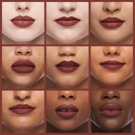 Palladio, Retractable Waterproof Lip Liner High Pigmented and Creamy Color Slim Twist Up Smudge Proof Formula with Long Lasting All Day Wear No Sharpener Required, Raspberry Palladio, Retractable Waterproof Lip Liner High Pigmented and Creamy Color Slim Twist Up Smudge Proof Formula with Long Lasting All Day Wear No Sharpener Required, Raspberry